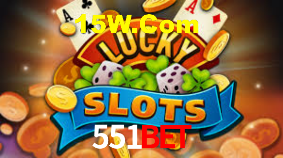 Download de APK seguro na 551bet