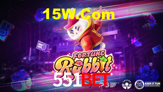 Mercados ao vivo e cash out na 551bet