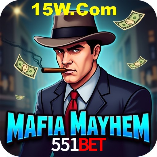 Cadastro rápido e seguro na 551bet