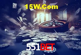 Slots com jackpots e giros grátis na 551bet