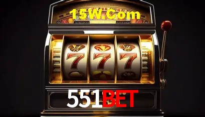 Jogos com bônus e suporte 24h na 551bet