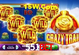 Jogos populares e pagamentos rápidos na 551bet