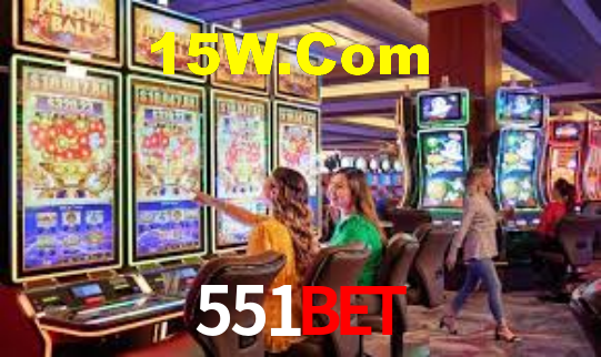 Escolher plataforma para baixar 551bet