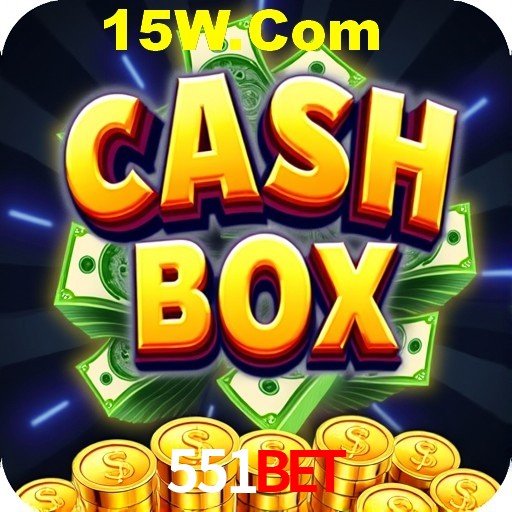 Download para Android e iOS na 551bet