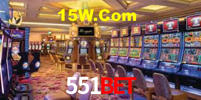 Download rápido e seguro na 551bet