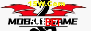 Jackpots e promoções na 551bet
