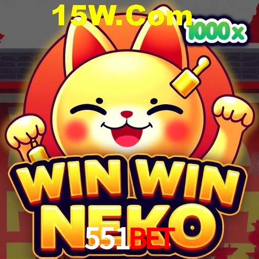 Jogos de mesa e apostas rápidas na 551bet