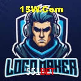 Torneios e prêmios garantidos na 551bet